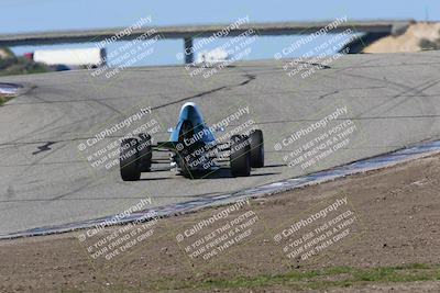 media/Mar-26-2023-CalClub SCCA (Sun) [[363f9aeb64]]/Group 7/Race/